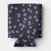 Bluebells, Harebells, Bloemen Koeler (Voorkant)