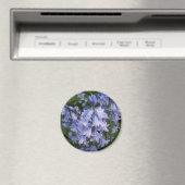Bluebells Magneet (Insitu (Vaatwasser))