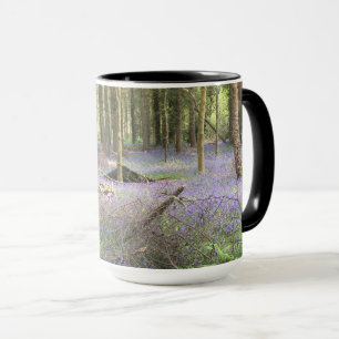 Bluebells Mok
