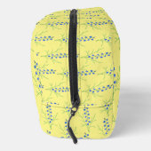 Bluebells Toiletry Bag Toilettasje (Rechts)