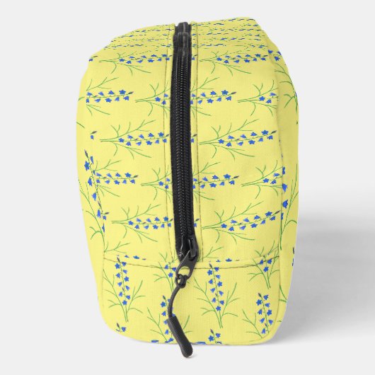 Bluebells Toilettasje (Rechts)