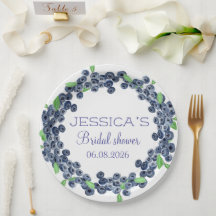 Blueberries Blueberry Fruits Vrijgezellenfeest Par