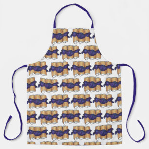 Blueberry Blintz Blintzes Cream Cheese Jewish Deli Schort