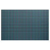 Blueberry Hill Large Play Stof (Yard (91,4 cm))