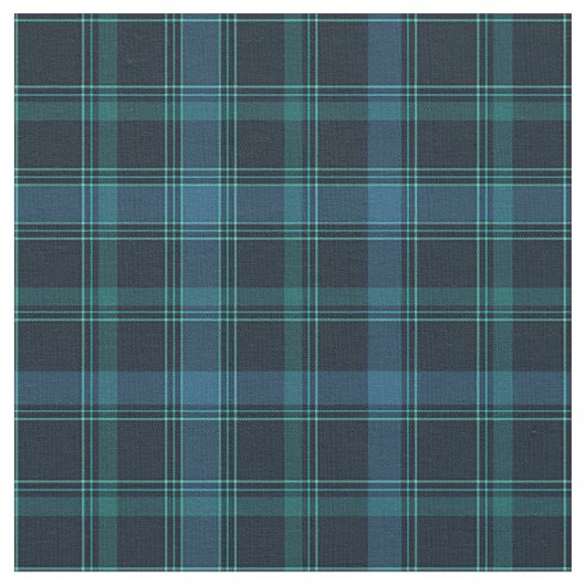 Blueberry Hill Large Play Stof (Close Up)