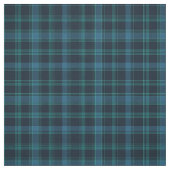 Blueberry Hill Large Play Stof (Swatch)