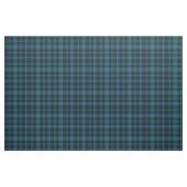 Blueberry Hill Large Play Stof (Fat Quarter)
