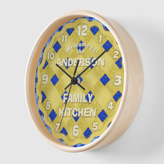 Blueberry Pie Country Kitchen Bakkerne Diner | Naa (Hoek)