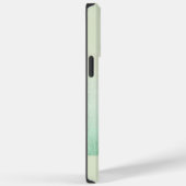 Bluebird Birdhouse Apple iPhone 14 Pro Max Hoesje (Achterkant / Rechts)