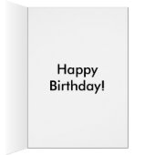 Bluebird Grunge (Binnen (Rechts))