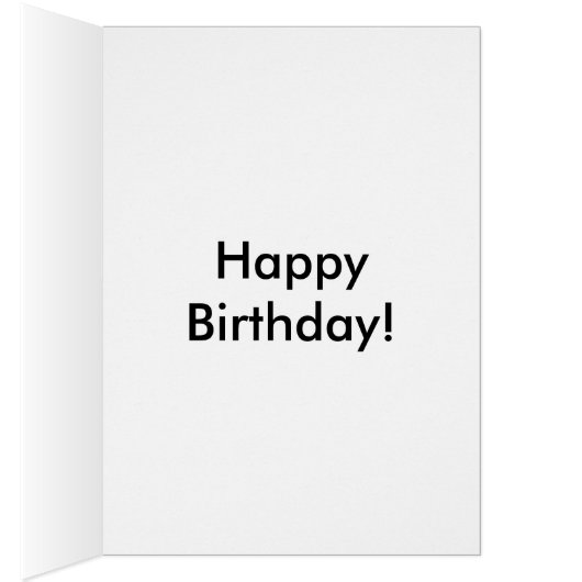 Bluebird Grunge (Binnen (Rechts))