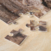 BLUEBIRD - Matthew 6:26 Legpuzzel (Zijkant)