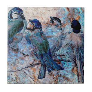 BLUEBIRD SOCIAL.jpg Tegeltje