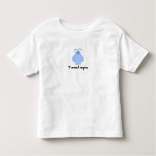 Bluebird - Tweetiepie Kinder Shirts