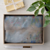 Bluebird USA Tissuepapier (Geschenk)