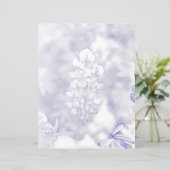 Bluebonnet (Staand voorkant)