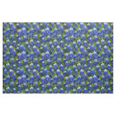 Bluebonnet Stof (Fat Quarter)