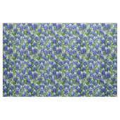 Bluebonnet Stof (Fat Quarter)