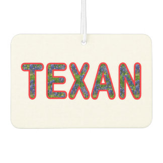 Bluebonnet Texan Luchtverfrisser