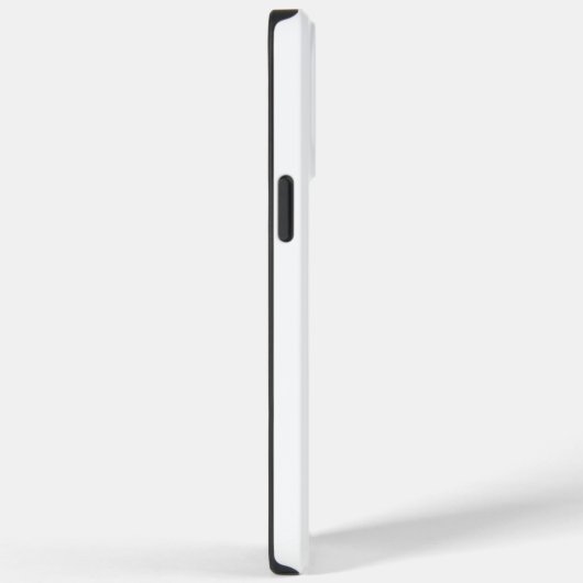 Bluebonnets Texas Flower Floral Texan Case-Mate iPhone Case (Achterkant / Rechts)