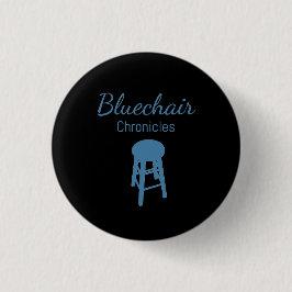 Bluechair Button