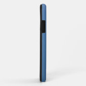Bluefields, Jamaica Zuidwestkust Case-Mate iPhone Case (Achterkant/rechts)