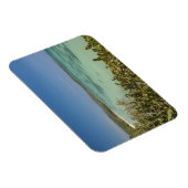 Bluefields, Jamaica Zuidwestkust Magneet (Rechterzijde)