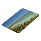 Bluefields, Jamaica Zuidwestkust Magneet (Linkerzijde)
