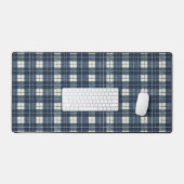 Blueframe Bureaumat (Keyboard & Muis)