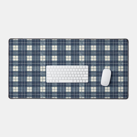 Blueframe Bureaumat (Keyboard & Muis)