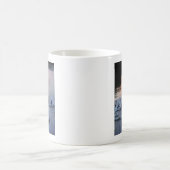 Bluegill in sunset Lake Arrowiad Koffiemok (Center)