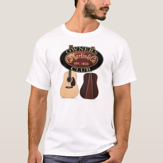 Bluegrass Fan T-shirt (Voorkant)