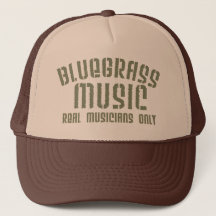 Bluegrass Music Real Musicians Alleen Old Time Tex