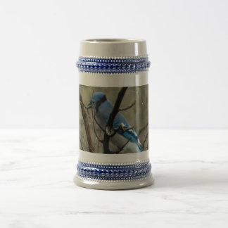 bluejay bierpul