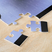 BlueJay Legpuzzel (Zijkant)