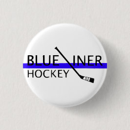 Blueliner Button