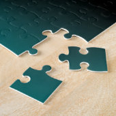 Bluemoji Puzzle Legpuzzel (Zijkant)