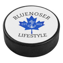 Bluenoser Lifestyle Maple leaf 902 Eh!