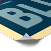 Blueridge Mountains VA, Mabry Mill Poster (Hoek)