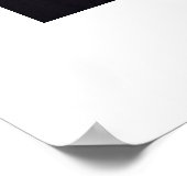 Blues Brothers 2007 Poster (Hoek)