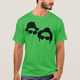 Blues Brothers T-shirt