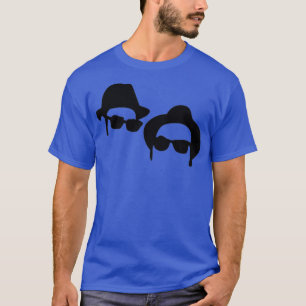 Blues Brothers T-shirt