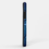 Blues Feest ll Case-Mate iPhone Case (Achterkant/rechts)