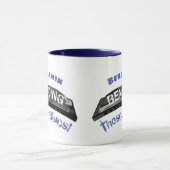 Blues harmonica player buending humor musicus mok (Midden)