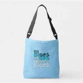 Blues Tas