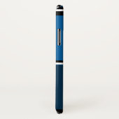 Blues telefoonhoesjes Case-Mate iPhone case (Achterkant / rechts)