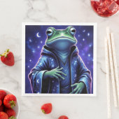 BlueSkys Servet (Insitu)