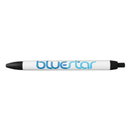 Bluestar Pen