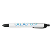 Bluestar Pen (Bodem)