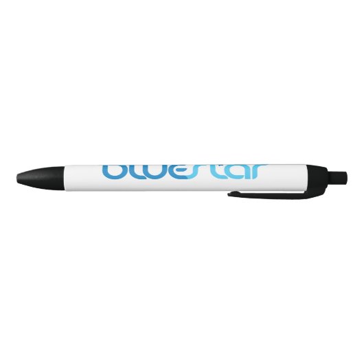 Bluestar Pen (Bodem)